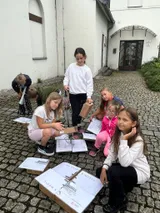 jarmark (6)