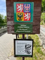 jeskyně (10)