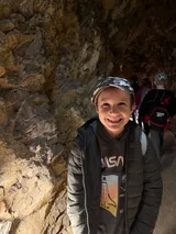 jeskyně (14)