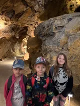 jeskyně (16)