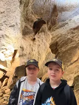 jeskyně (17)