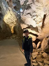 jeskyně (18)
