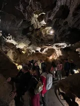 jeskyně (33)