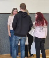 JH3