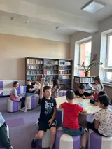 kniha pro prvňáčka (1)