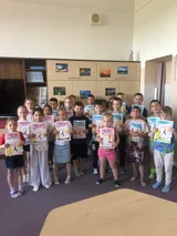 kniha pro prvňáčka (10)