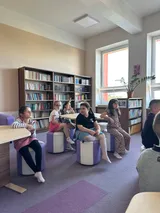 kniha pro prvňáčka (11)