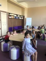 kniha pro prvňáčka (5)