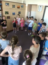 kniha pro prvňáčka (8)