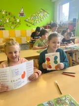 KNIHOVNA (1)