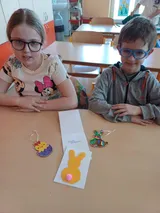 KNIHOVNA (3)