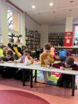 knihovna a my (4)