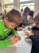 knihovna druháci (10)