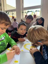 knihovna druháci (11)