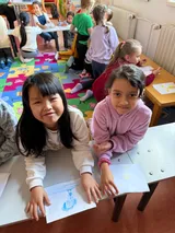 knihovna druháci (12)