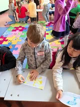 knihovna druháci (13)