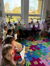 knihovna druháci (14)