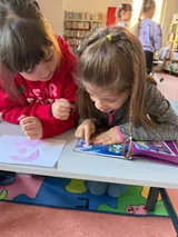 knihovna druháci (2)