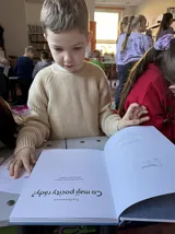 knihovna druháci (3)