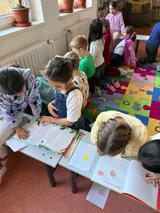 knihovna druháci (4)