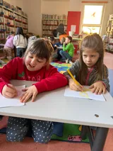 knihovna druháci (5)