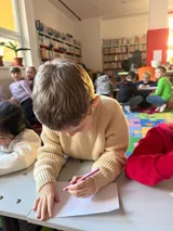 knihovna druháci (6)