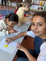 knihovna druháci (7)