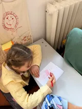 knihovna druháci (8)