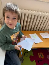 knihovna druháci (9)