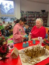 knihovna Vánoce (6)