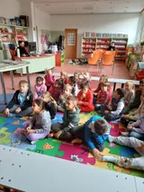 knihovns (1)