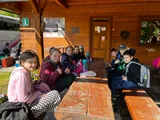 kozubová1 (10)