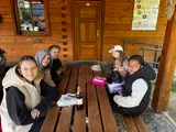 kozubová1 (12)