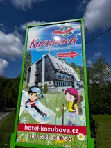 kozubová1 (14)