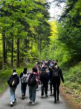kozubová1 (15)
