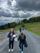 kozubová1 (17)
