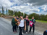 kozubová1 (18)