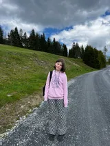 kozubová1 (19)
