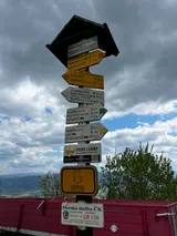 kozubová1 (20)