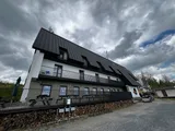 kozubová1 (21)