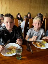 kozubová1 (31)