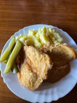 kozubová1 (32)