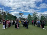 kozubová1 (33)