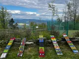 kozubová1 (45)