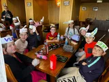 kozubová1 (56)