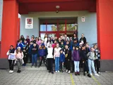 kozubová1 (6)