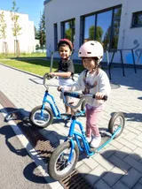 květen 2026 (11)