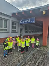 květen 2026 (15)