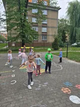 květen 2026 (17)