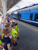 květen 2026 (3)